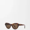 Swan Slim-solbriller Swan Slim-solbriller