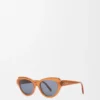 Swan Slim-solbriller Swan Slim-solbriller