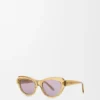 Swan Slim-solbriller Swan Slim-solbriller