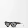 Swan Slim-solbriller Swan Slim-solbriller