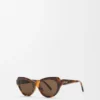 Swan Slim-solbriller Swan Slim-solbriller