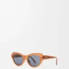 Swan Slim-solbriller Swan Slim-solbriller