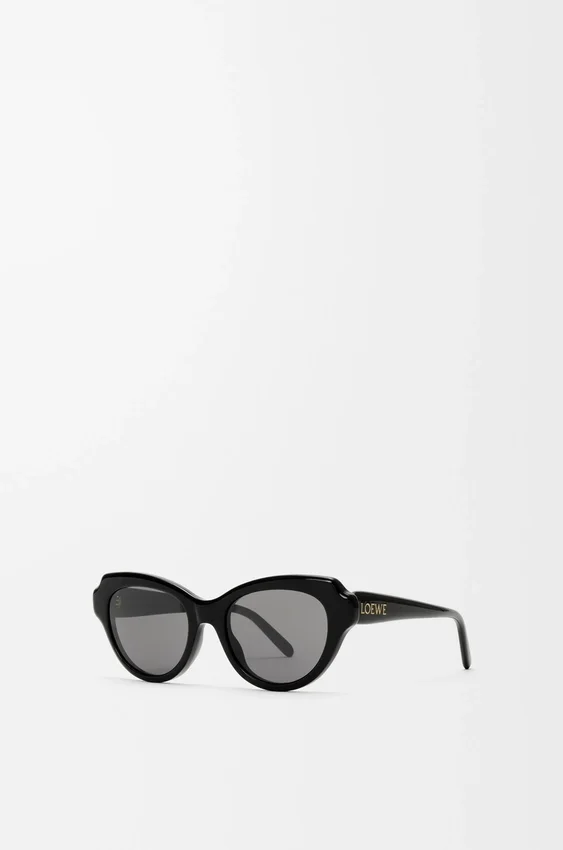 Swan Slim-solbriller Swan Slim-solbriller
