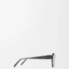 Swan Slim-solbriller Swan Slim-solbriller