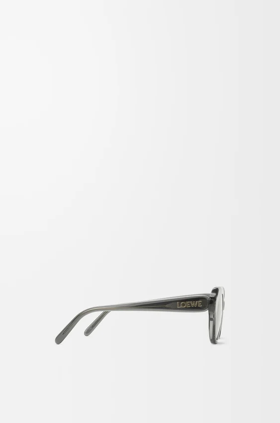 Swan Slim-solbriller Swan Slim-solbriller