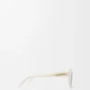 Swan Slim-solbriller Swan Slim-solbriller
