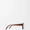 Swan Slim-solbriller Swan Slim-solbriller