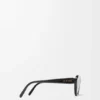Swan Slim-solbriller Swan Slim-solbriller