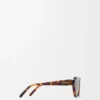 Swan Slim-solbriller Swan Slim-solbriller