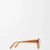 Swan Slim-solbriller Swan Slim-solbriller