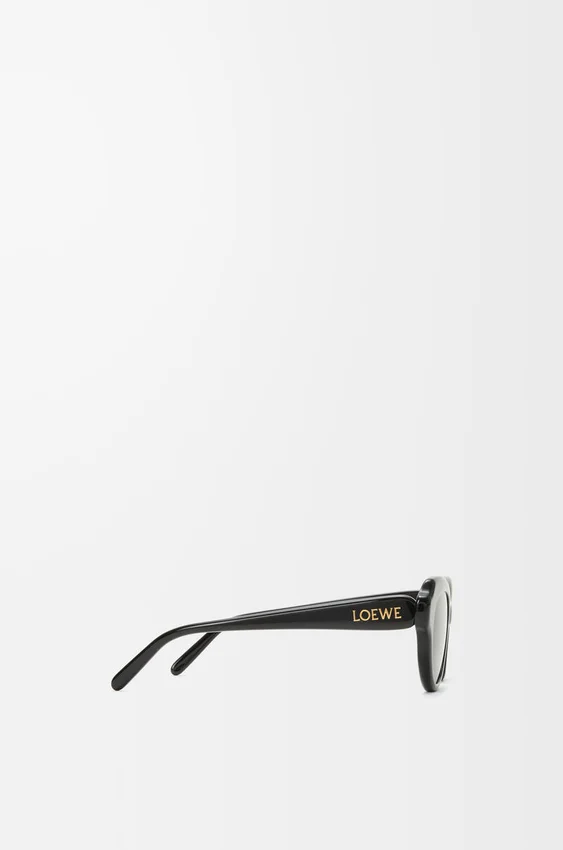 Swan Slim-solbriller Swan Slim-solbriller