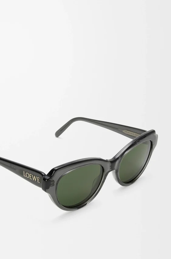 Swan Slim-solbriller Swan Slim-solbriller