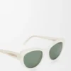 Swan Slim-solbriller Swan Slim-solbriller
