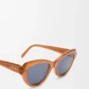 Swan Slim-solbriller Swan Slim-solbriller
