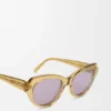 Swan Slim-solbriller Swan Slim-solbriller