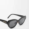 Swan Slim-solbriller Swan Slim-solbriller