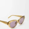 Swan Slim-solbriller Swan Slim-solbriller