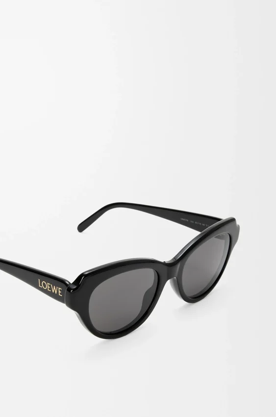Swan Slim-solbriller Swan Slim-solbriller