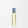 Sypresskongler romsprayer Sypresskongler romsprayer