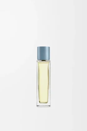 Sypresskongler romsprayer