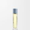 Sypresskongler romsprayer Sypresskongler romsprayer