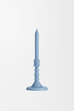 Sypresskongler vokslysestake