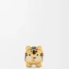 Tiger-terninger