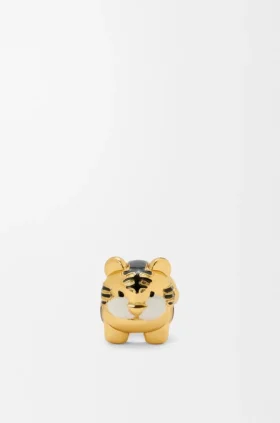 Tiger-terninger