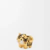 Tiger-terninger