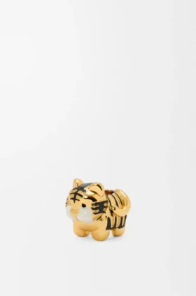Tiger-terninger