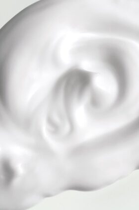 Bodylotion med Scent of Marihuana
