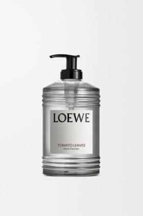 Tomatblader Hand Cleanser