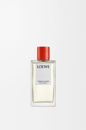 Tomatblader romsprayer