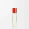 Tomatblader romsprayer