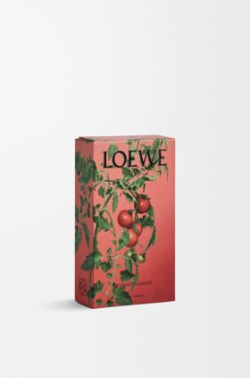Tomatblader romsprayer