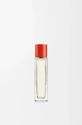 Tomatblader romsprayer