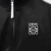 Treningsjakke i teknisk jersey