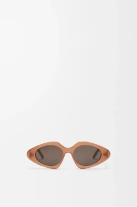 Triangle Slim solbriller