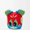 Ullpute