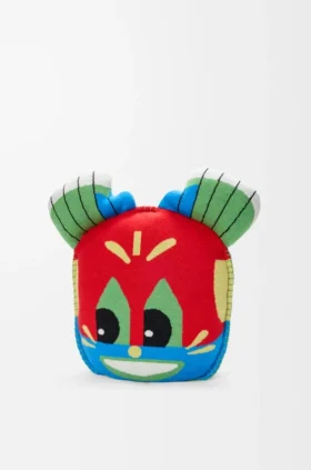 Ullpute