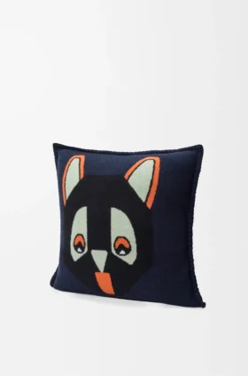 Ullpute