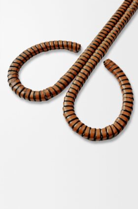 Veketrimmer