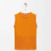 Vest i ull Vest i ull
