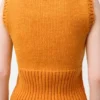 Vest i ull Vest i ull