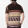 Vest i ull og kashmir Vest i ull og kashmir