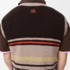 Vest i ull og kashmir Vest i ull og kashmir