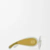 Wave Mask-solbriller Wave Mask-solbriller
