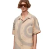 Wave Mask-solbriller Wave Mask-solbriller