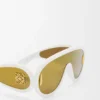 Wave Mask-solbriller Wave Mask-solbriller